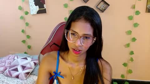 Mara 3 online show from February 26, 1:10 pm