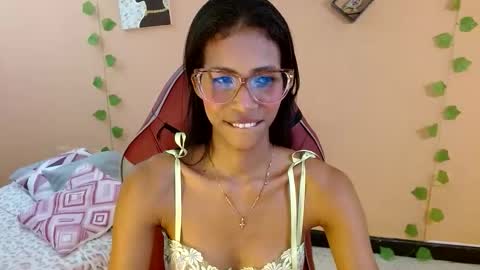 Mara 3 online show from February 28, 1:45 pm