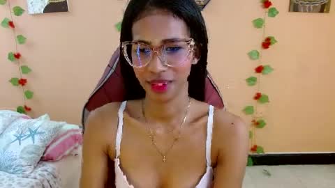 Mara 3 online show from April 24, 1:24 pm