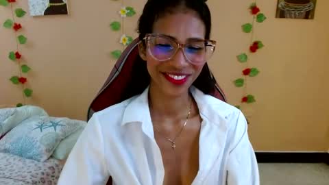Mara 3 online show from May 1, 1:16 pm