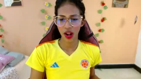 Mara 3 online show from June 27, 2:01 pm