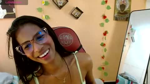 Mara 3 online show from August 3, 1:16 pm