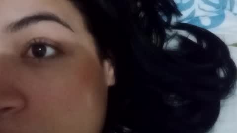 Snapshot of maraa_09 chatting on December 31, 4:49 am Marcela independent online show from December 31, 4:49 am