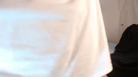 maraa_lee online show from June 29, 10:32 pm