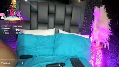 maraa_rivera online show from November 8, 8:07 pm