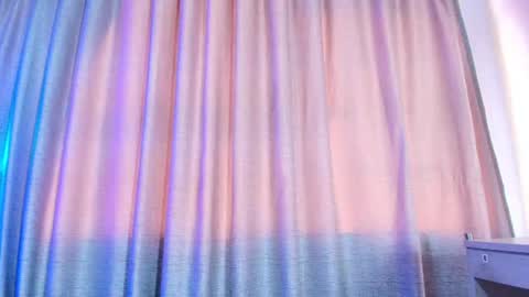 Snapshot of maraa_x chatting on July 4, 5:52 pm maraa_x online show from July 4, 5:52 pm