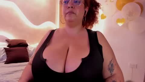 Mrs. Sweet online show from July 4, 7:14 am