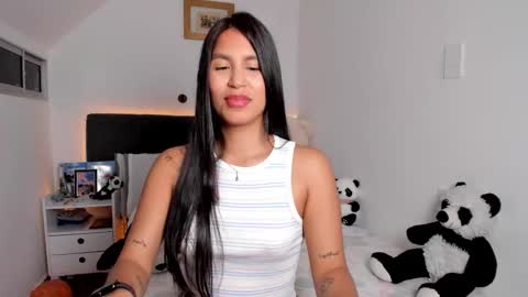 Mara online show from March 7, 11:02 pm