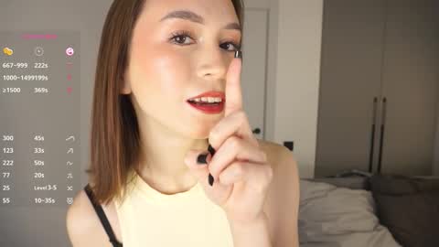 Snapshot of maragretchealsea chatting on November 10, 5:50 am Eva online show from November 10, 5:50 am