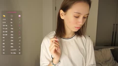 Snapshot of maragretchealsea chatting on November 23, 6:13 am Eva online show from November 23, 6:13 am