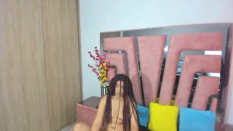 Marakarly online show from September 20, 7:37 pm