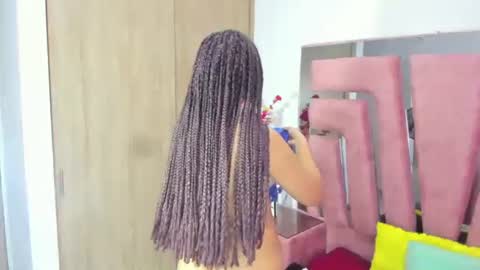 Marakarly online show from November 1, 12:51 pm