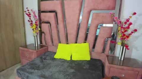 Marakarly online show from February 10, 11:47 am