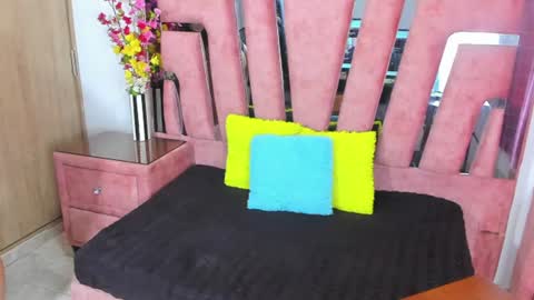 Marakarly online show from July 18, 12:42 pm