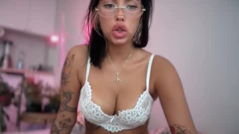 Marakuia online show from October 30, 7:21 am