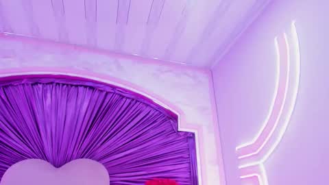 maralinette22 online show from November 1, 11:34 am