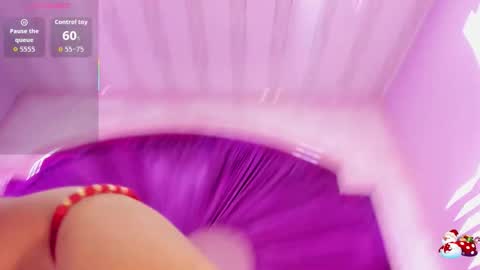 maralinette22 online show from December 19, 11:28 am