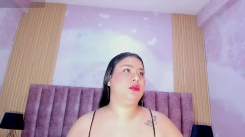 Snapshot of maralinette22 chatting on May 14, 11:17 am maralinette22 online show from May 14, 11:17 am