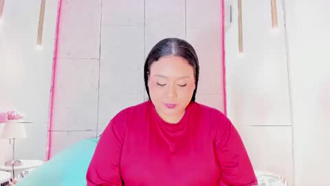 maralinette22 online show from July 30, 11:42 am