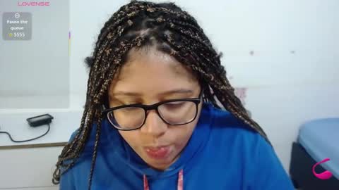 Mara Silk online show from December 15, 12:42 pm