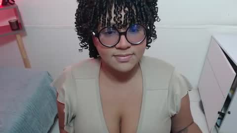 Mara Silk online show from July 4, 1:56 am