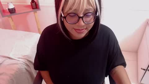 Mara Silk online show from July 9, 1:59 pm