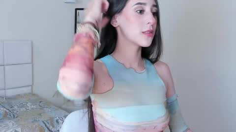 Snapshot of maravelvet_ chatting on May 20, 8:59 pm online show from May 20, 8:59 pm