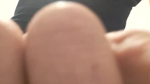 Snapshot of maravilhoso1 chatting on January 17, 11:51 pm maravilhoso1 online show from January 17, 11:51 pm