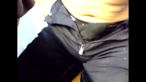 maravilhoso1 online show from November 10, 6:07 pm