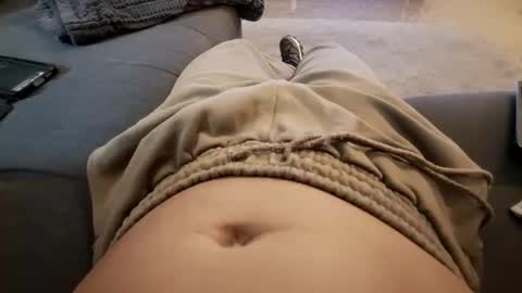 maravilhoso1 online show from November 17, 7:19 pm