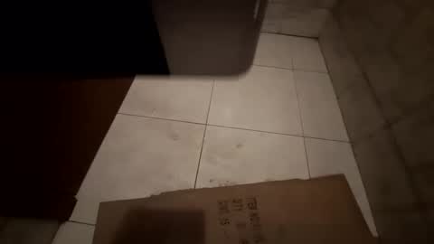 maravilhoso1 online show from November 24, 10:48 am