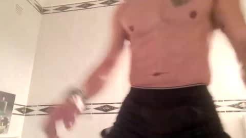 maravilhoso1 online show from February 24, 7:56 pm