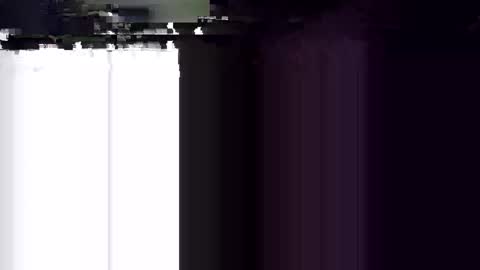 maravillanelsonernesto online show from November 22, 7:57 pm