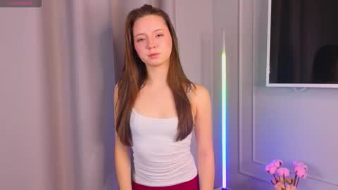 Mary online show from December 20, 3:41 pm