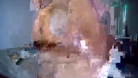 Snapshot of maraya_gold chatting on November 23, 6:52 pm maraya_gold online show from November 23, 6:52 pm