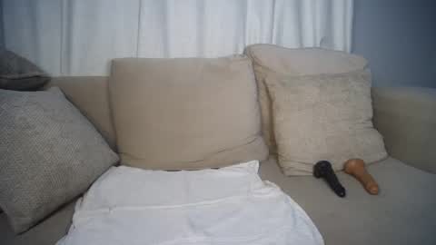 Snapshot of maraya_gold chatting on June 17, 11:23 am maraya_gold online show from June 17, 11:23 am