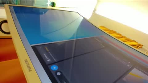 MarbelarRyder online show from September 15, 11:21 am