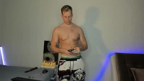 alex marvelxx online show from November 8, 1:22 pm