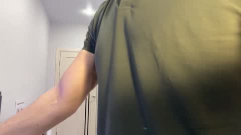 alex marvelxx online show from February 9, 6:06 am