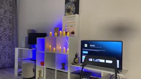 alex marvelxx online show from February 17, 8:11 am