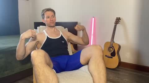 alex marvelxx online show from May 9, 5:34 am