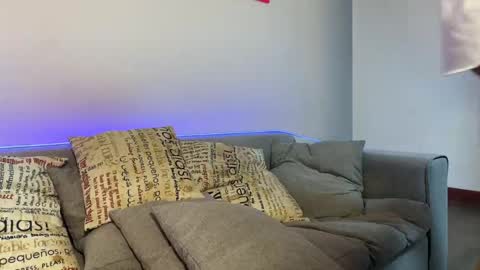 alex marvelxx online show from May 21, 2:51 am