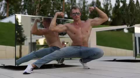 alex marvelxx online show from June 14, 4:25 am