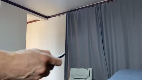 alex marvelxx online show from June 16, 12:08 pm