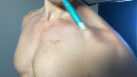 alex marvelxx online show from June 18, 7:19 am