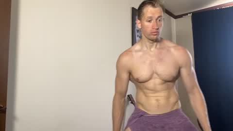 alex marvelxx online show from June 19, 8:29 am