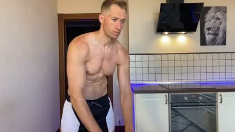 alex marvelxx online show from June 28, 5:35 am