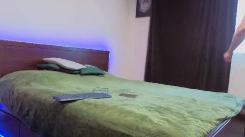 alex marvelxx online show from June 29, 1:00 pm