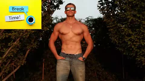 alex marvelxx online show from June 30, 4:08 pm