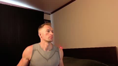 alex marvelxx online show from July 1, 4:14 am